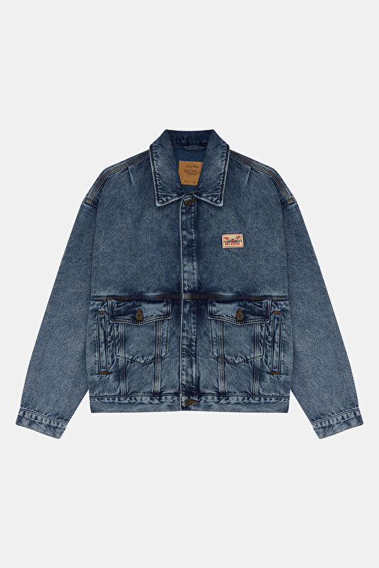 Vakkorama1 Vakkorama1