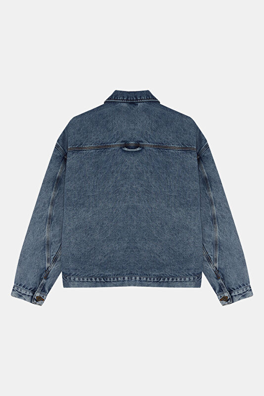 Vakkorama2 Vakkorama2