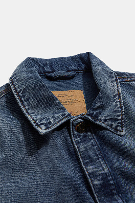 Vakkorama3 Vakkorama3