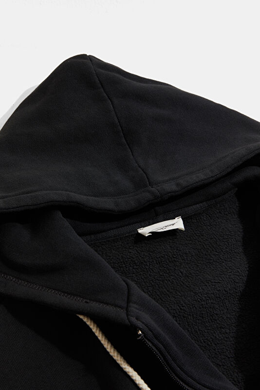 Vakkorama4 Vakkorama4