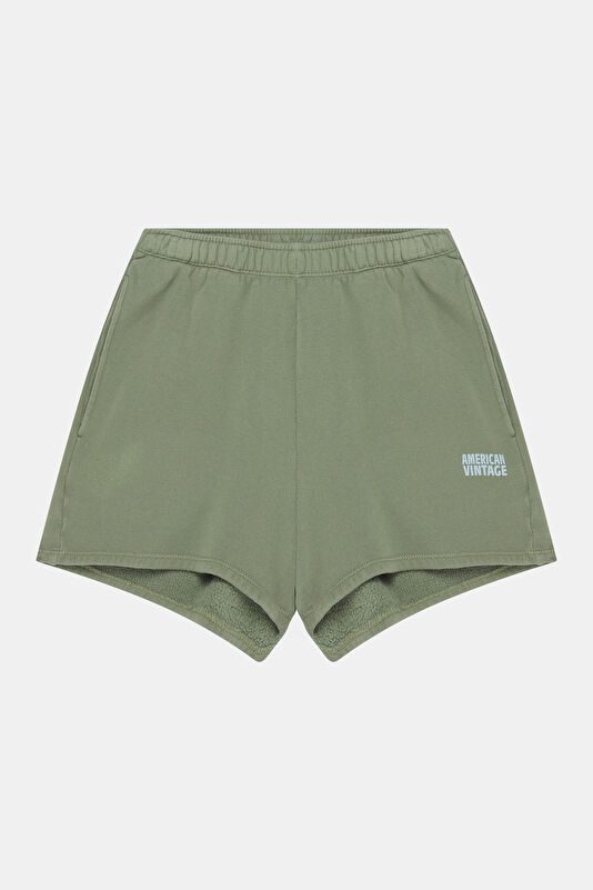 Vakkorama1 Vakkorama1