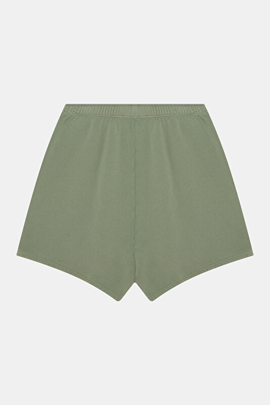 Vakkorama2 Vakkorama2