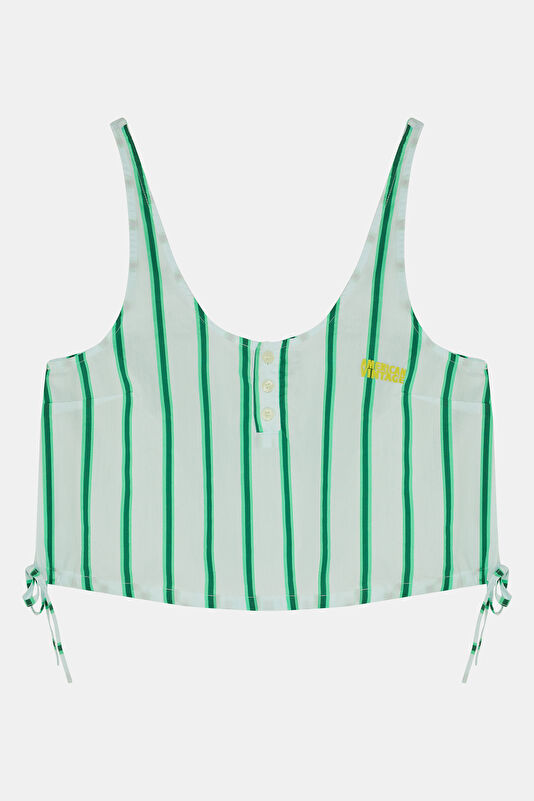 Vakkorama1 Vakkorama1