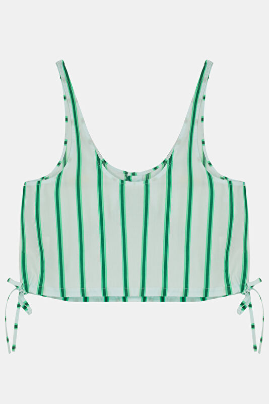 Vakkorama2 Vakkorama2