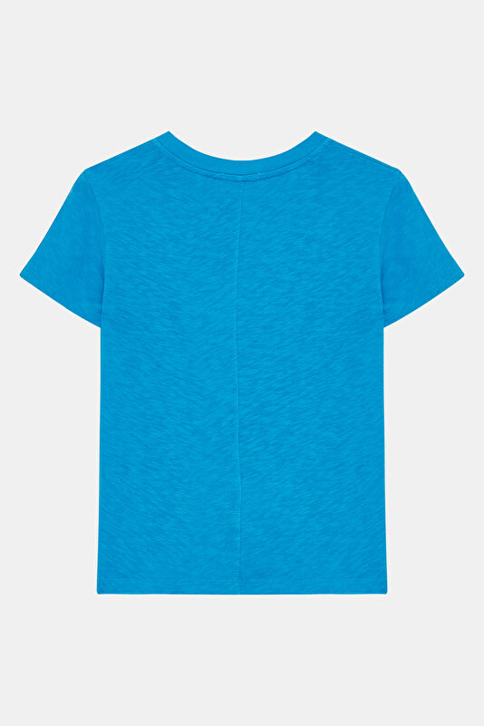 Vakkorama2 Vakkorama2