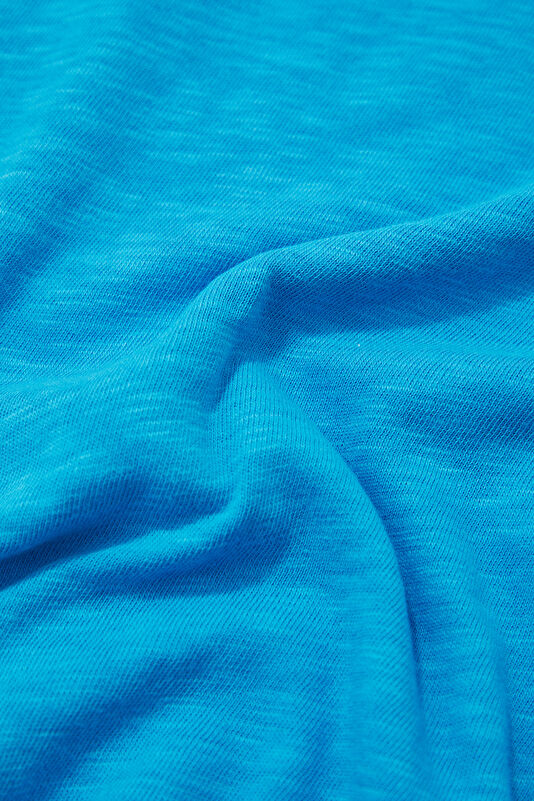 Vakkorama4 Vakkorama4