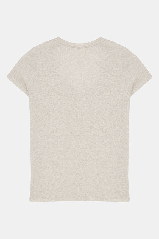 Vakkorama2 Vakkorama2