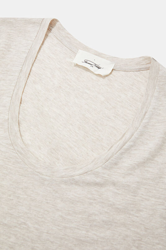 Vakkorama3 Vakkorama3