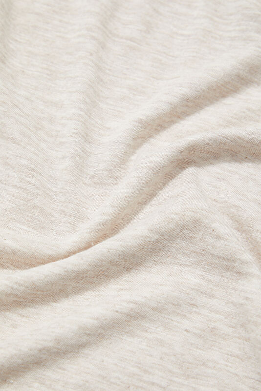 Vakkorama4 Vakkorama4