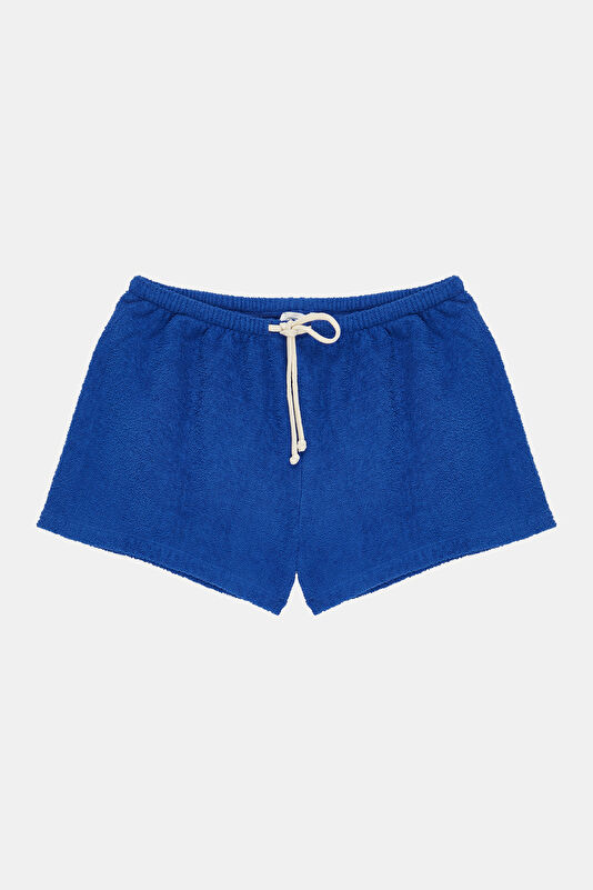 Vakkorama3 Vakkorama3