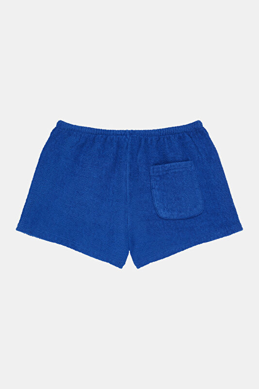 Vakkorama4 Vakkorama4