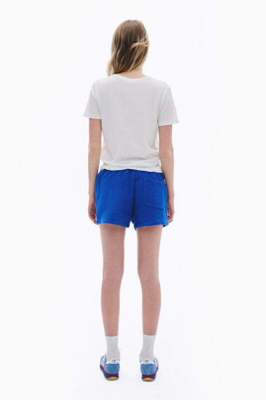 Vakkorama2 Vakkorama2