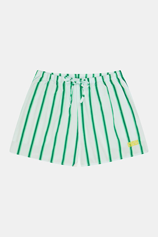 Vakkorama1 Vakkorama1