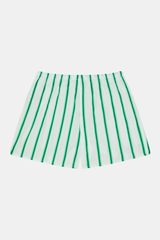 Vakkorama2 Vakkorama2