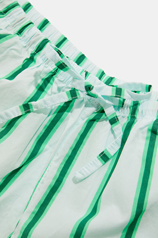 Vakkorama3 Vakkorama3