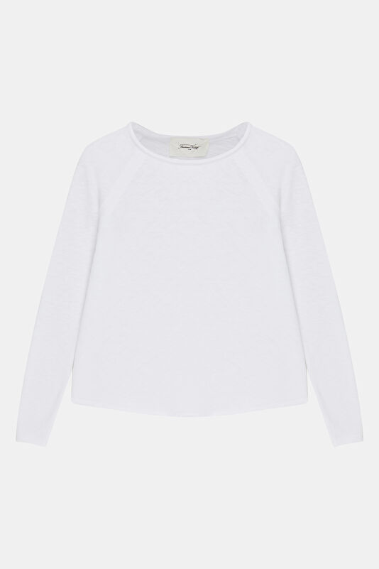 Vakkorama1 Vakkorama1