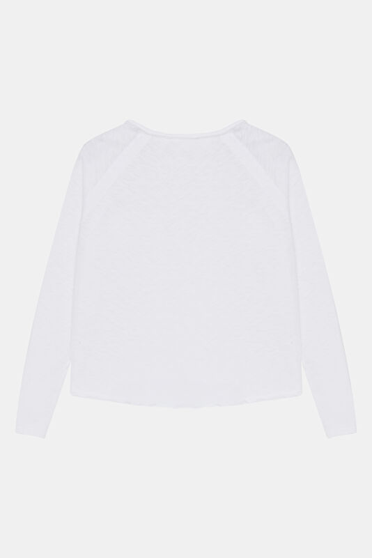 Vakkorama2 Vakkorama2