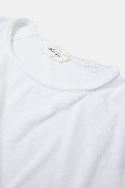 Vakkorama3 Vakkorama3