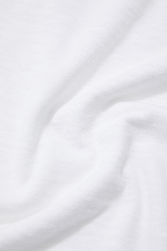 Vakkorama4 Vakkorama4