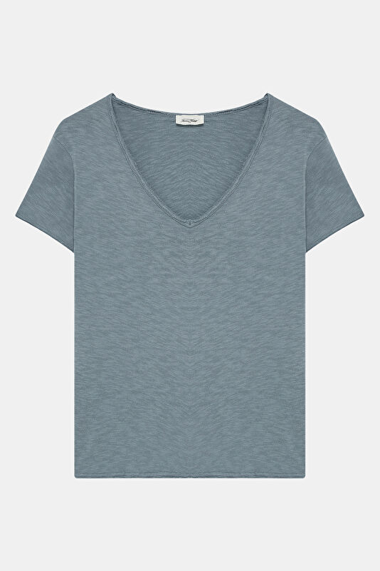 Vakkorama1 Vakkorama1