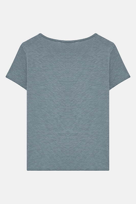 Vakkorama2 Vakkorama2