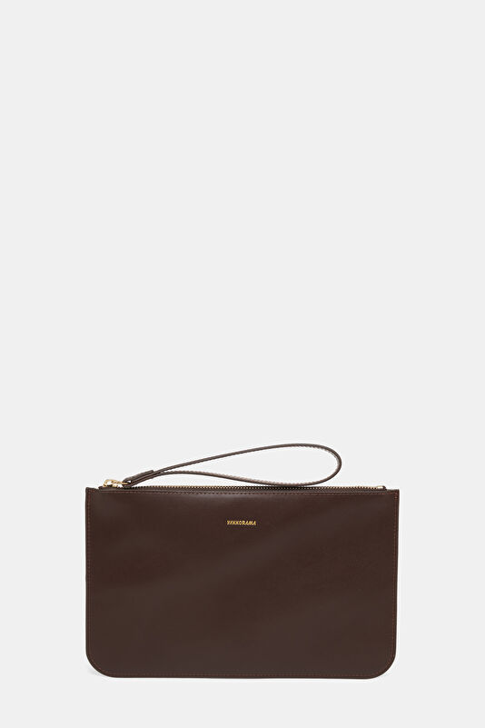 Vakkorama1 Vakkorama1