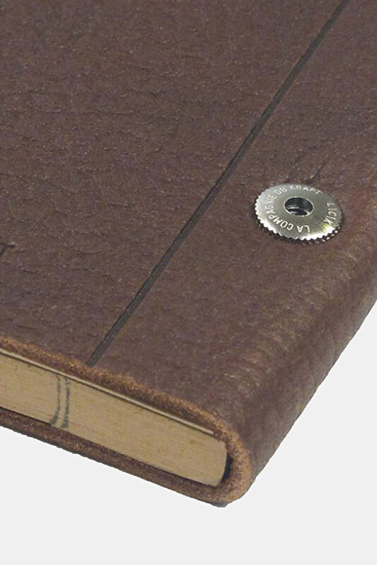 Vakkorama2 Vakkorama2