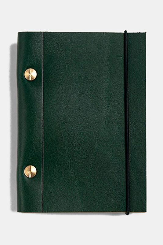 Vakkorama1 Vakkorama1