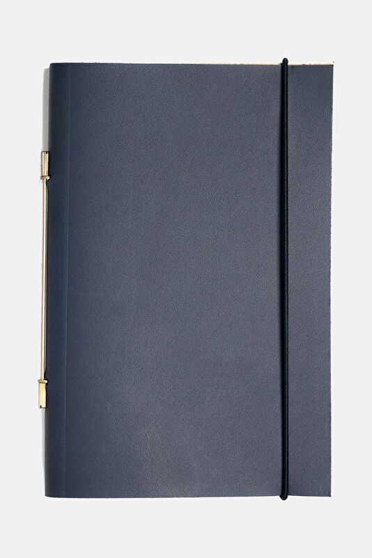 Vakkorama1 Vakkorama1