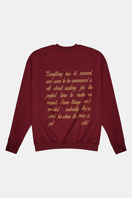 Vakkorama1 Vakkorama1