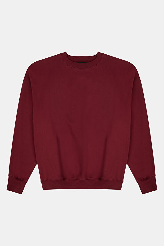 Vakkorama2 Vakkorama2