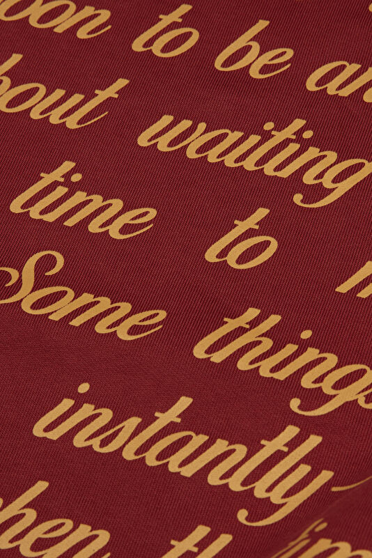 Vakkorama3 Vakkorama3