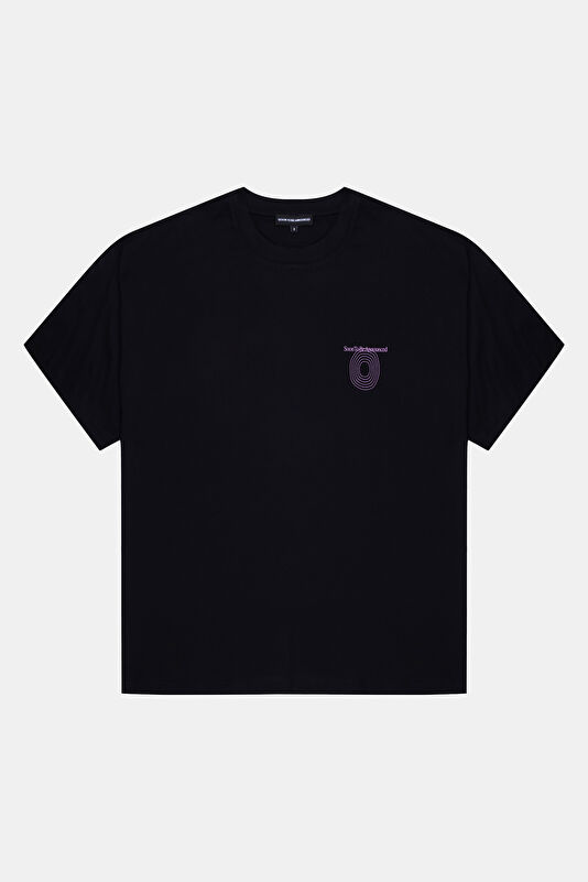 Vakkorama1