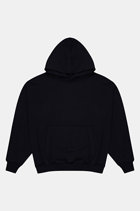 Vakkorama1 Vakkorama1