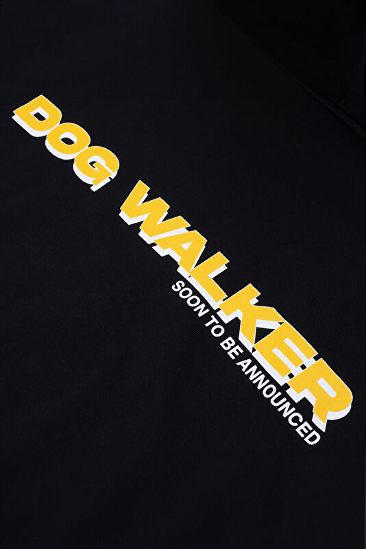 Vakkorama3 Vakkorama3