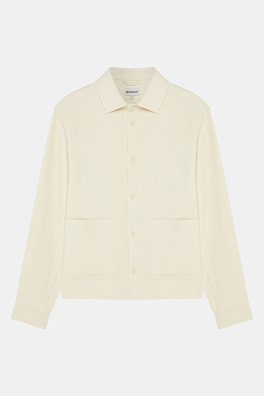 Vakkorama1 Vakkorama1