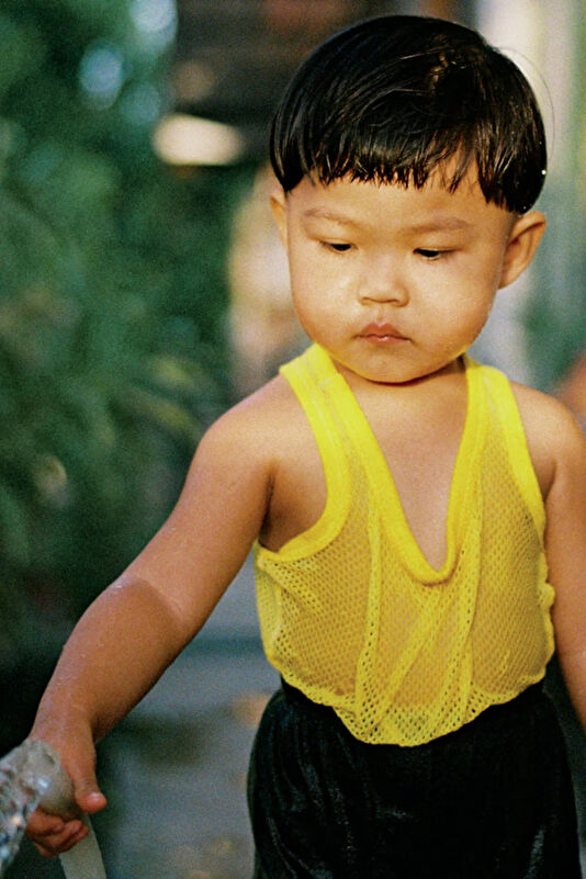 Vakkorama2 Vakkorama2