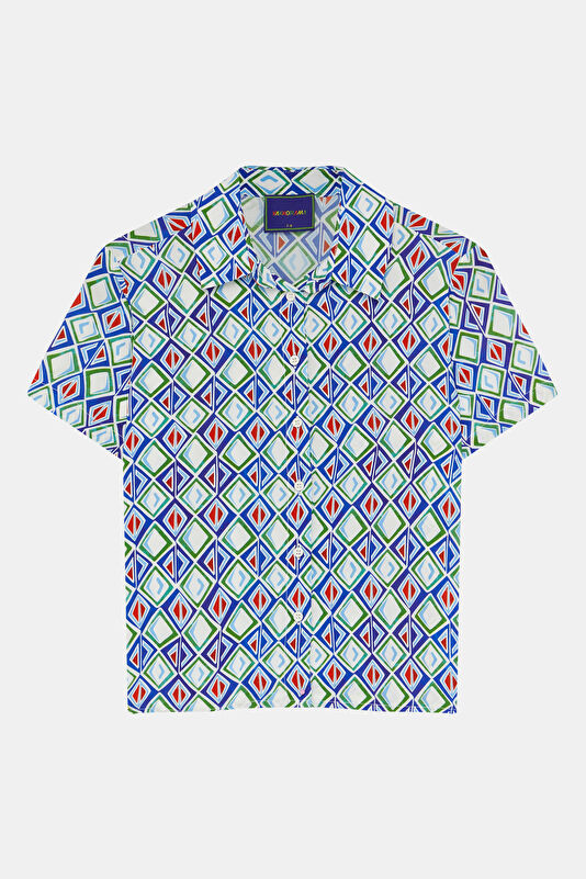 Vakkorama1 Vakkorama1