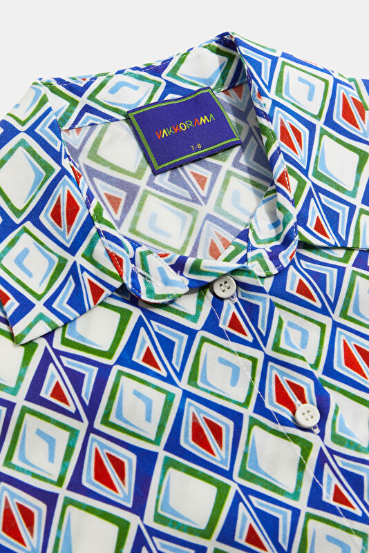 Vakkorama3 Vakkorama3