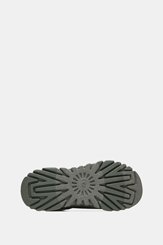 Vakkorama4