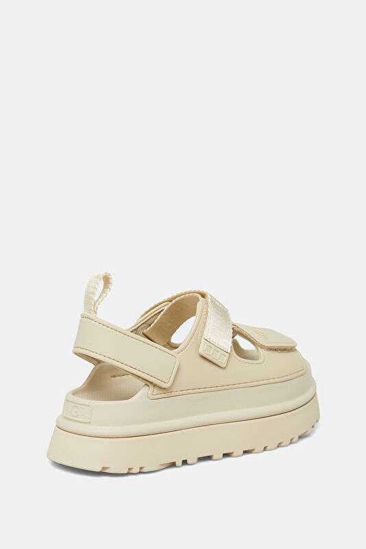 Vakkorama3 Vakkorama3