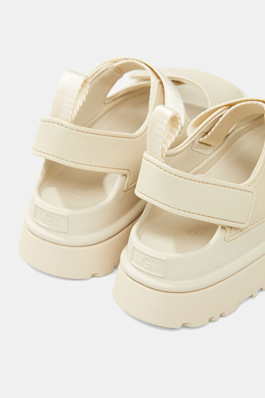 Vakkorama4 Vakkorama4