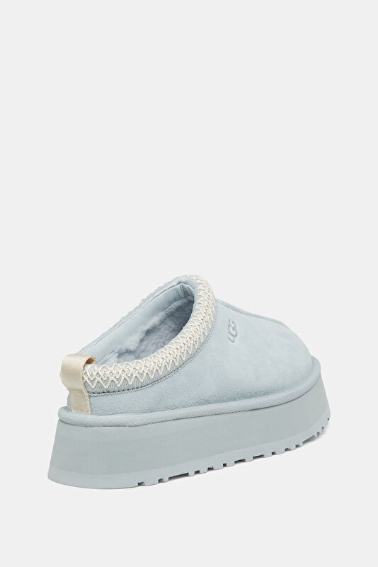 Vakkorama3 Vakkorama3