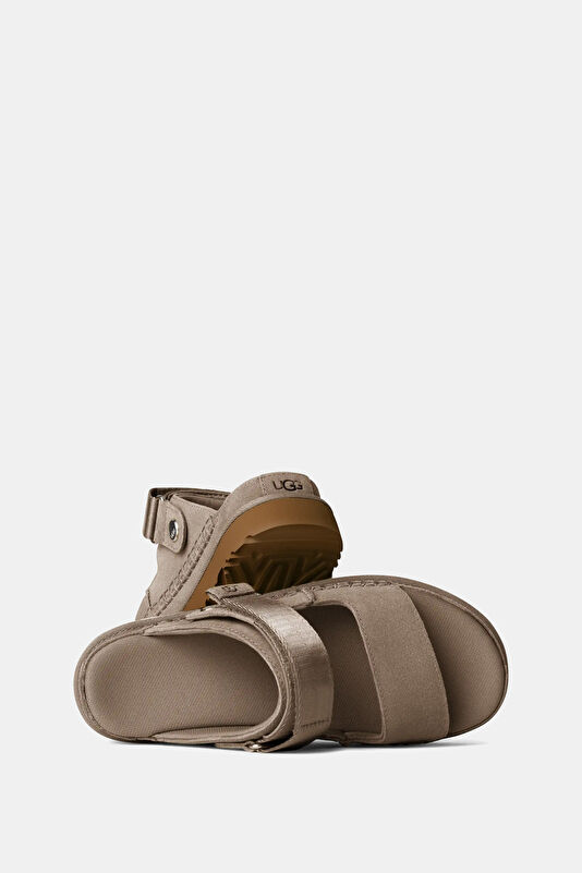 Vakkorama4 Vakkorama4