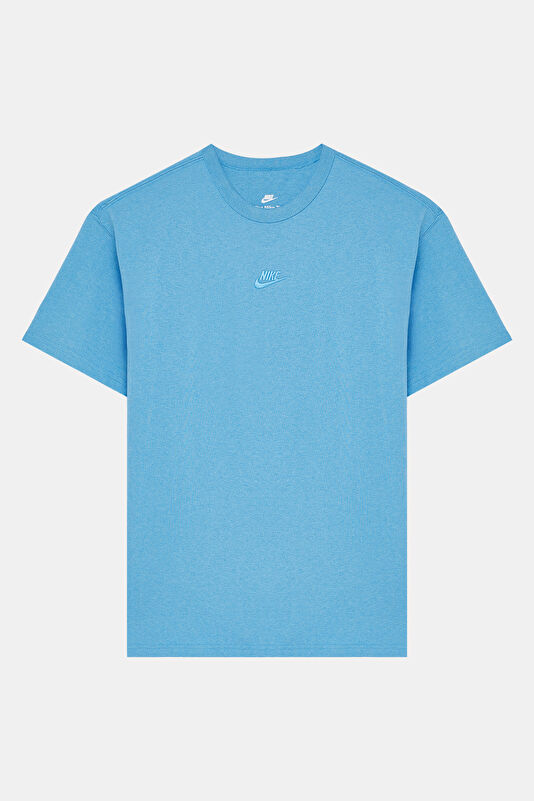 Vakkorama1 Vakkorama1