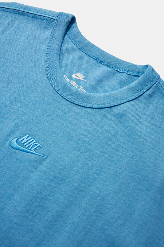 Vakkorama3 Vakkorama3