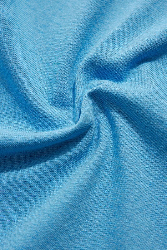 Vakkorama4 Vakkorama4