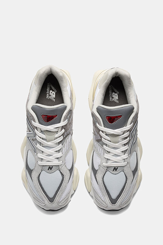 Vakkorama3 Vakkorama3