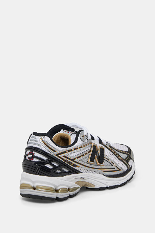 Vakkorama3 Vakkorama3