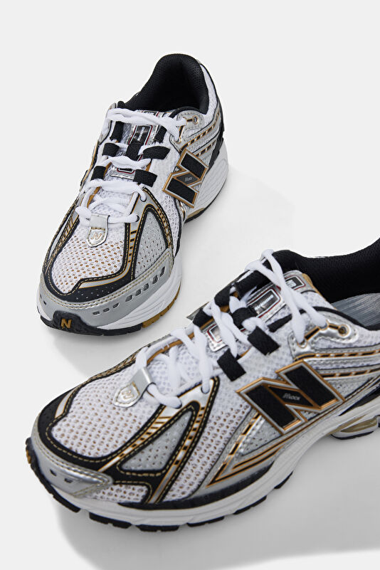 Vakkorama4 Vakkorama4